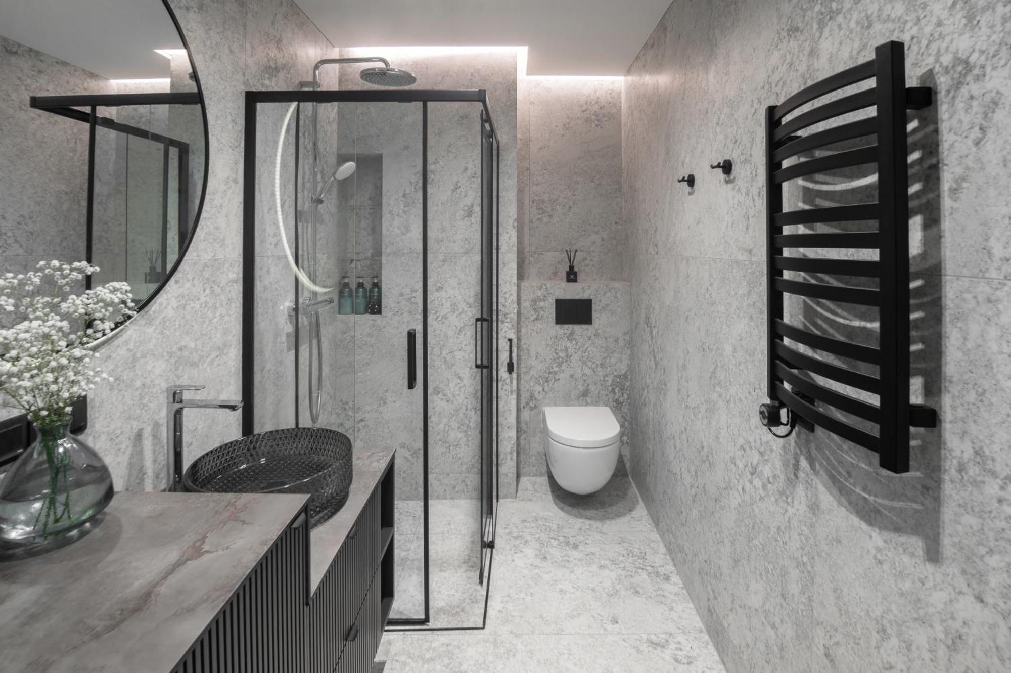 No. 2 Park Avenue Apartment Kaunas Exterior foto